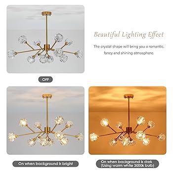 Inspirations marinesaupointdecroixヴェロニク Zevni Modern 18.5 in. 3-Light Antique White Wooden
